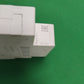 Schneider-Electric A9E18326 A9E18326 WITHOUT ORIGINAL PACKAGING