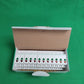 Schneider-Electric A9E18335 A9E18335 BOX OF 12 UNITS