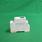 Schneider-Electric A9E18335 A9E18335 BOX OF 12 UNITS