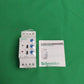 Schneider-Electric A9E21181 A9E21181