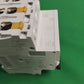 Schneider-Electric A9F05332 A9F05332 WITHOUT ORIGINAL PACKAGING
