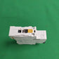 Schneider-Electric A9F06110 A9F06110 WITHOUT ORIGINAL PACKAGING