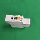 Schneider-Electric A9F06113 A9F06113 WITHOUT ORIGINAL PACKAGING