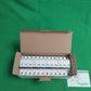 Schneider-Electric A9F07370 A9F07370 BOX OF 4 UNITS