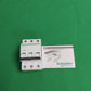 Schneider-Electric A9F07370 A9F07370 BOX OF 4 UNITS