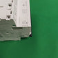 Schneider-Electric A9F43404 A9F43404 BOX OF 3 UNITS