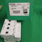 Schneider-Electric A9F43404 A9F43404 BOX OF 3 UNITS