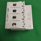 Schneider-Electric A9F45402 A9F45402 WITHOUT ORIGINAL PACKAGING