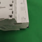 Schneider-Electric A9F45402 A9F45402 WITHOUT ORIGINAL PACKAGING