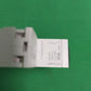 Schneider-Electric A9F55120 A9F55120 WITHOUT ORIGINAL PACKAGING