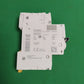 Schneider-Electric A9F55120 A9F55120 WITHOUT ORIGINAL PACKAGING