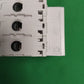 Schneider-Electric A9F55350 A9F55350 WITHOUT ORIGINAL PACKAGING