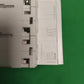 Schneider-Electric A9F55350 A9F55350 WITHOUT ORIGINAL PACKAGING