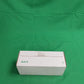 Schneider-Electric A9F64203 A9F64203 SEALED BOX OF 6 UNITS