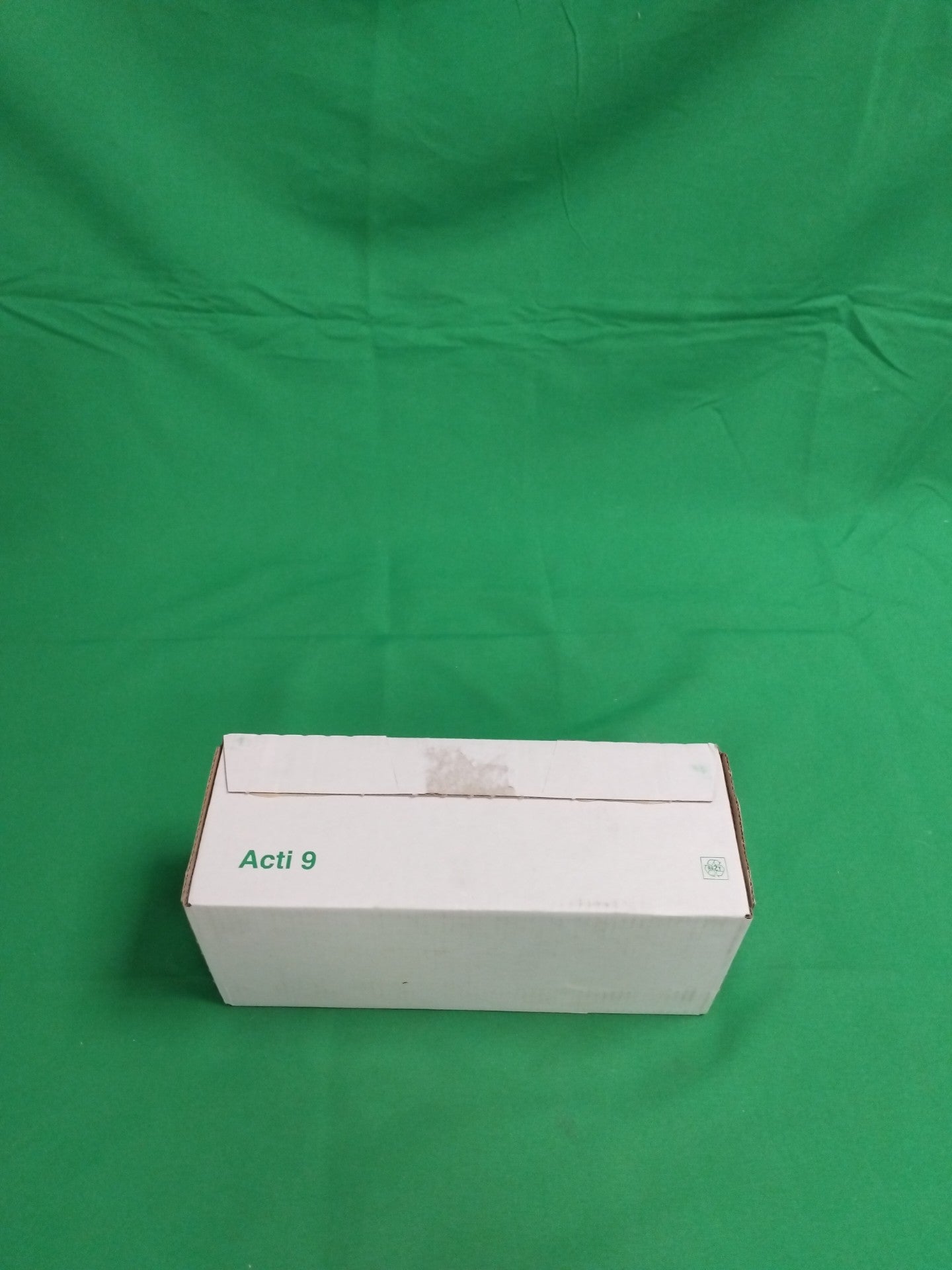 Schneider-Electric A9F64203 A9F64203 SEALED BOX OF 6 UNITS