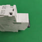 Schneider-Electric A9F74150 A9F74150 WITHOUT ORIGINAL PACKAGING