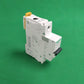 Schneider-Electric A9F74150 A9F74150 WITHOUT ORIGINAL PACKAGING