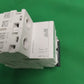 Schneider-Electric A9F74213 A9F74213 WITHOUT ORIGINAL PACKAGING