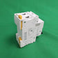 Schneider-Electric A9F74213 A9F74213 WITHOUT ORIGINAL PACKAGING