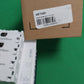 Schneider-Electric A9F74401 A9F74401
