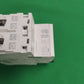 Schneider-Electric A9F74604 A9F74604 WITHOUT ORIGINAL PACKAGING
