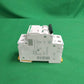 Schneider-Electric A9F74604 A9F74604 WITHOUT ORIGINAL PACKAGING