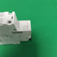 Schneider-Electric A9F75110 A9F75110