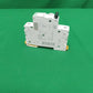 Schneider-Electric A9F75110 A9F75110