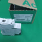 Schneider-Electric A9F75110 A9F75110