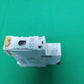 Schneider-Electric A9F75116 A9F75116 WITHOUT ORIGINAL PACKAGING