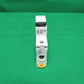 Schneider-Electric A9F75116 A9F75116 WITHOUT ORIGINAL PACKAGING