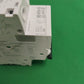 Schneider-Electric A9F75203 A9F75203 WITHOUT ORIGINAL PACKAGING