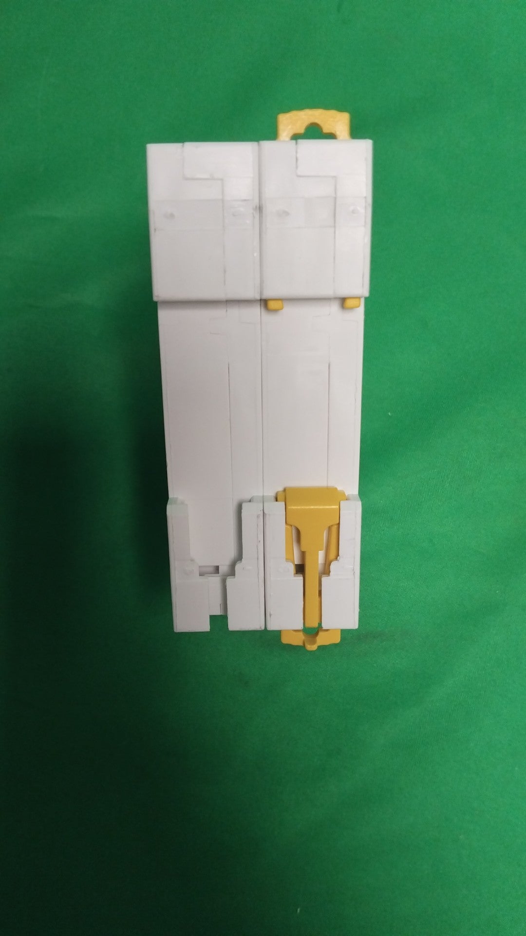 12669