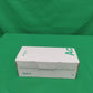 Schneider-Electric A9F75325 A9F75325 SEALED BOX OF 4 UNITS