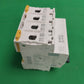 Schneider-Electric A9F75410 A9F75410 WITHOUT ORIGINAL PACKAGING