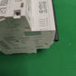 Schneider-Electric A9F75410 A9F75410 WITHOUT ORIGINAL PACKAGING
