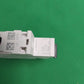 Schneider-Electric A9F76163 A9F76163 WITHOUT ORIGINAL PACKAGING