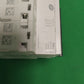 Schneider-Electric A9F76316 A9F76316 WITHOUT ORIGINAL PACKAGING
