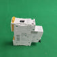 Schneider-Electric A9F77106 A9F77106 WITHOUT ORIGINAL PACKAGING