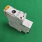 Schneider-Electric A9F77163 A9F77163 WITHOUT ORIGINAL PACKAGING