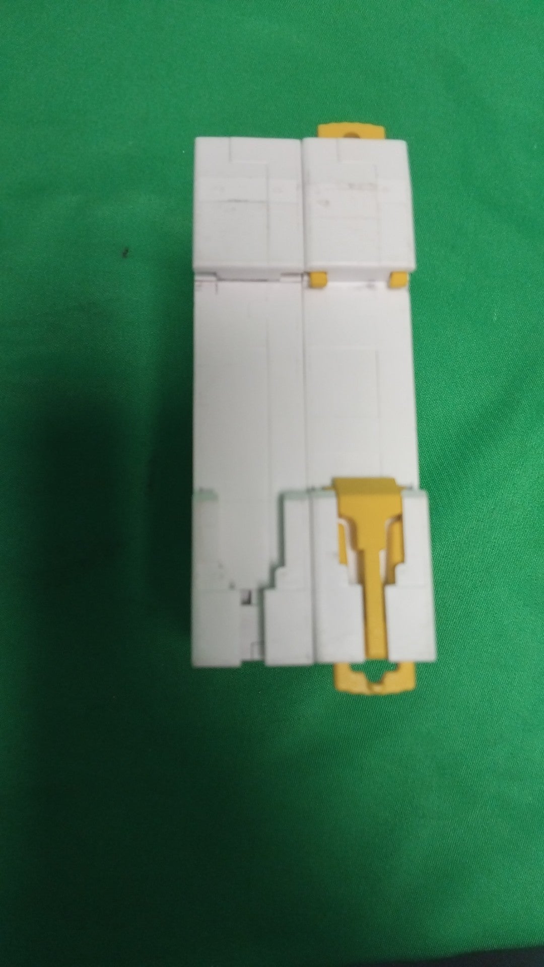 12666