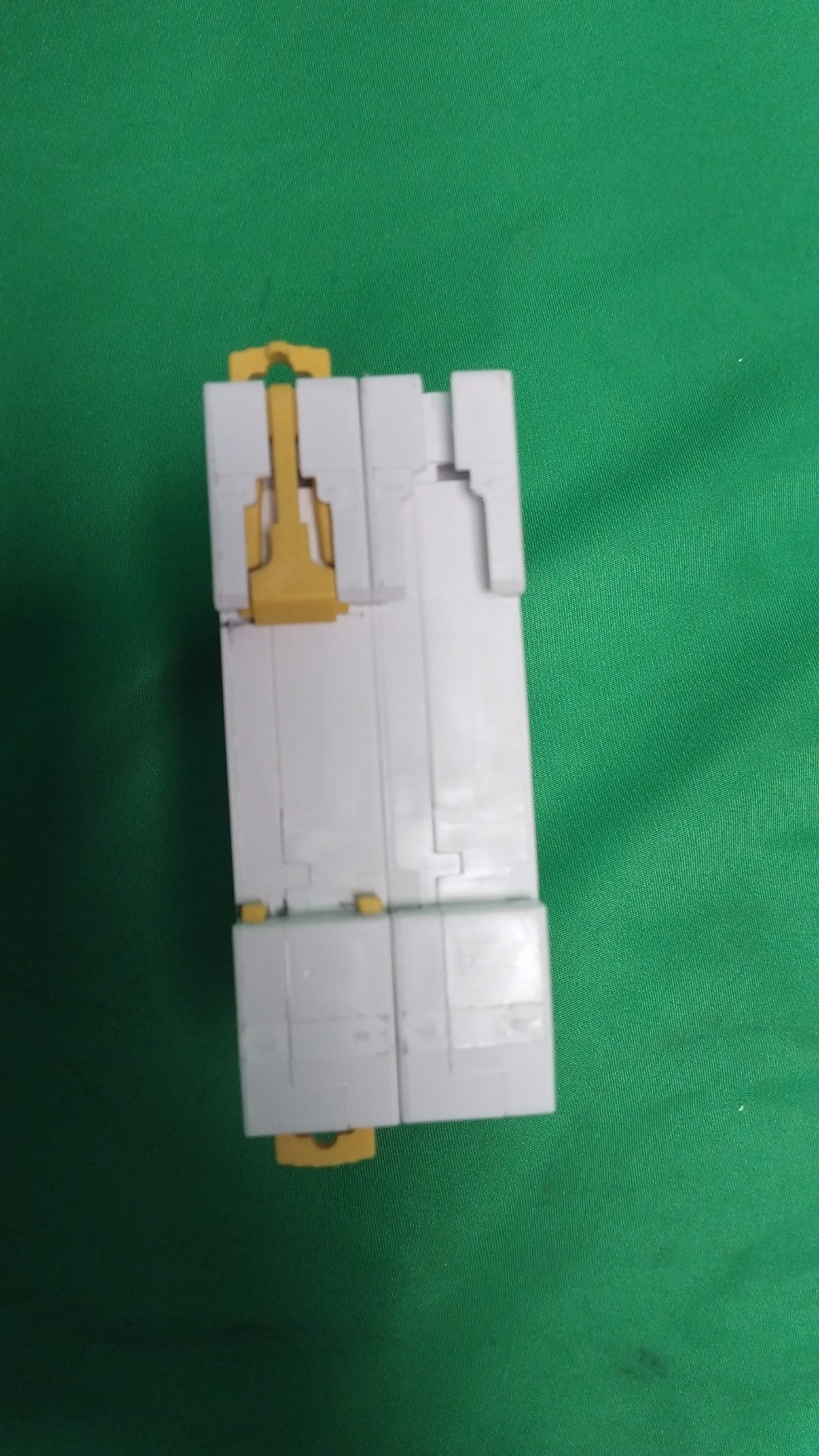 12670