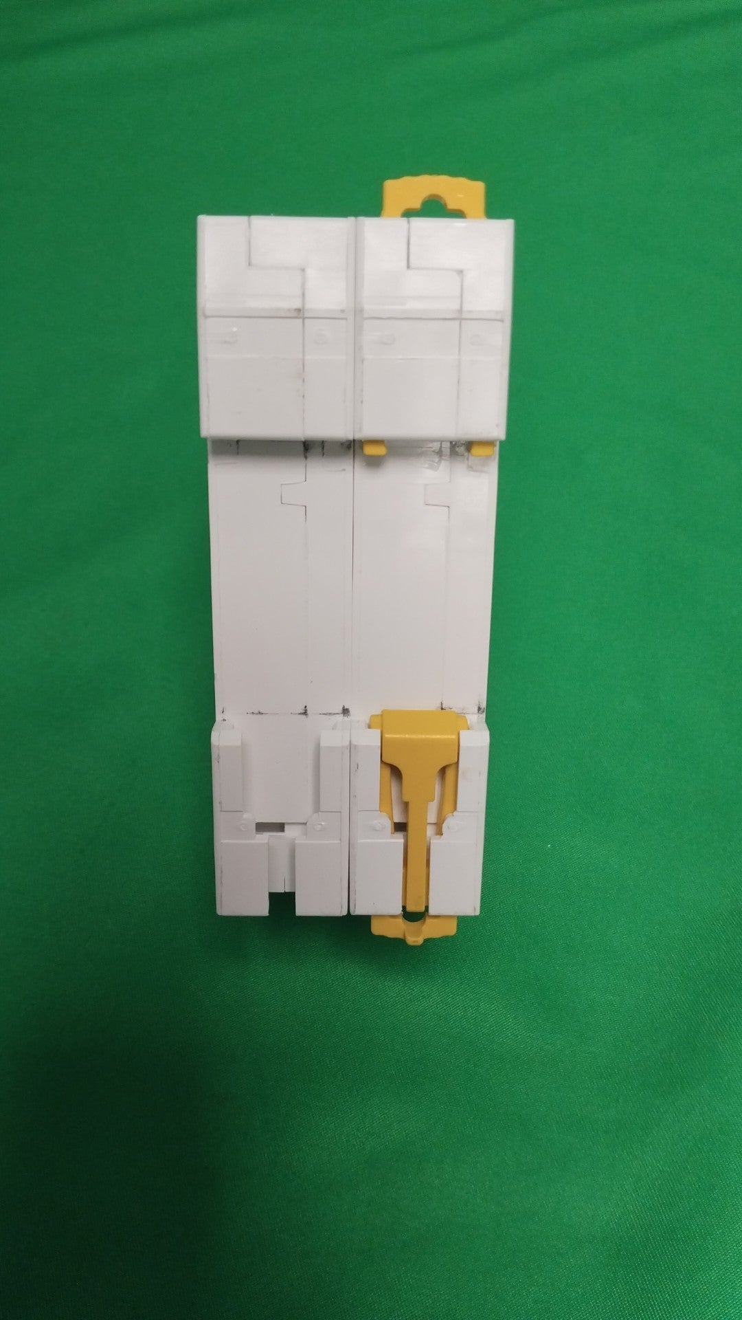 12659