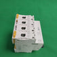 Schneider-Electric A9F77410 A9F77410 WITHOUT ORIGINAL PACKAGING