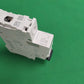 Schneider-Electric A9F84103 A9F84103 WITHOUT ORIGINAL PACKAGING