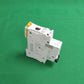 Schneider-Electric A9F84103 A9F84103 WITHOUT ORIGINAL PACKAGING