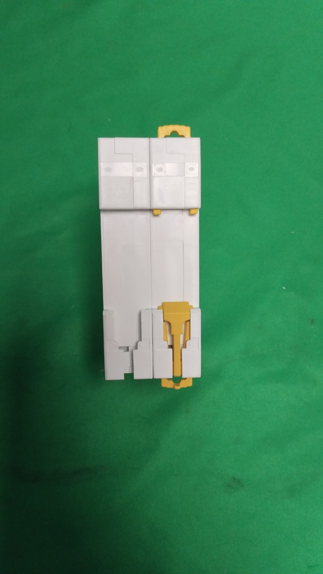 12675