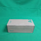 Schneider-Electric A9F85270 A9F85270 BOX OF 6 UNITS