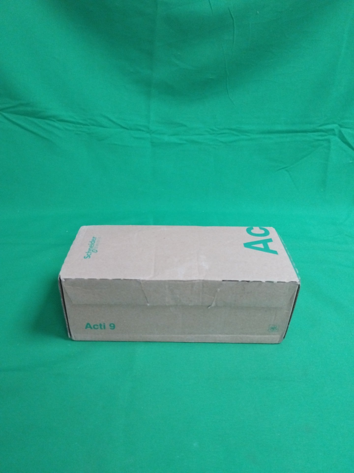 Schneider-Electric A9F85270 A9F85270 BOX OF 6 UNITS