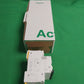 Schneider-Electric A9F85406 A9F85406 WITHOUT ORIGINAL PACKAGING